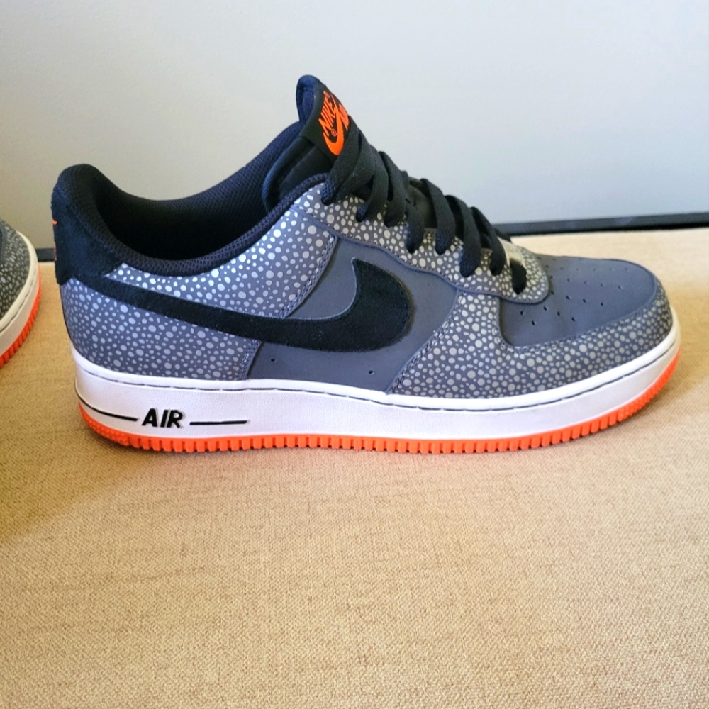 Nike Air force one